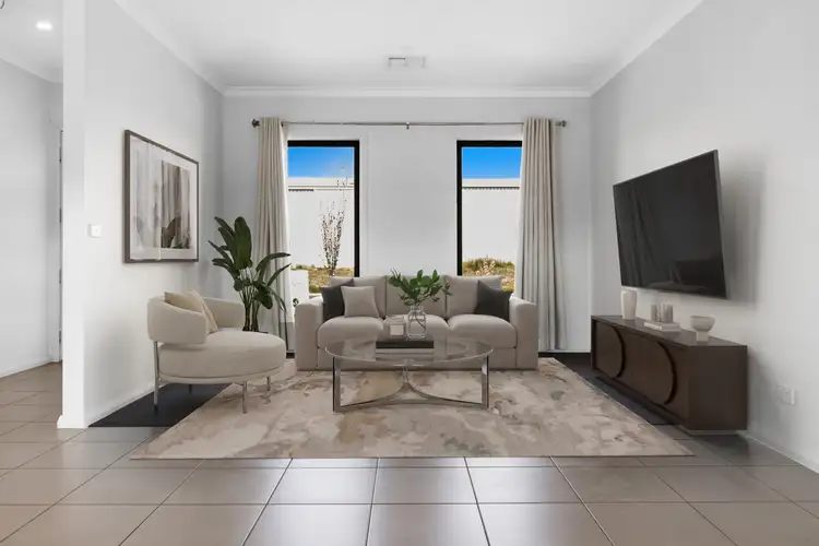 Third view of Homely house listing, 582 Walnut Avenue, Mildura VIC 3500