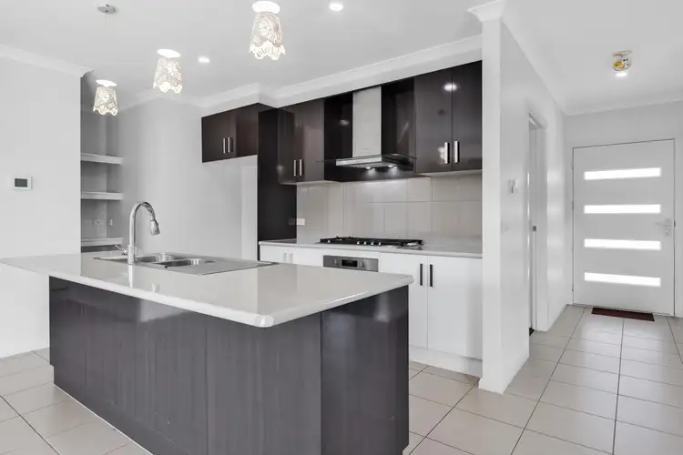 Fourth view of Homely house listing, 582 Walnut Avenue, Mildura VIC 3500