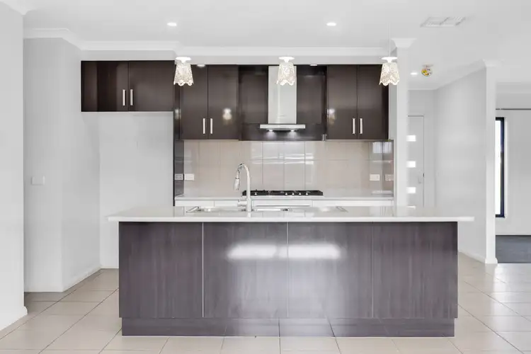 Fifth view of Homely house listing, 582 Walnut Avenue, Mildura VIC 3500