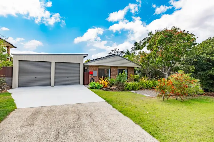 1 Osprey Street, Bli Bli QLD 4560
