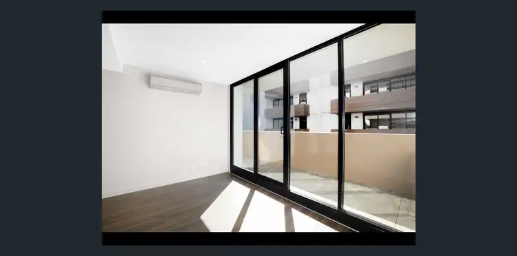 Third view of Homely apartment listing, 536/70 Batesford Road, Chadstone VIC 3148