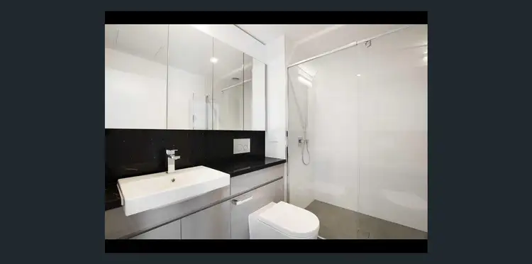 Fifth view of Homely apartment listing, 536/70 Batesford Road, Chadstone VIC 3148