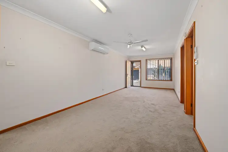 Third view of Homely unit listing, 2/95 Wynter Street, Taree NSW 2430