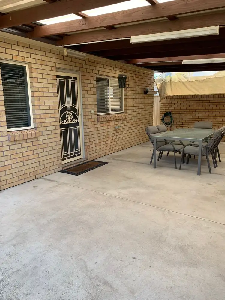 57B Anthony Street, Fairfield NSW 2165