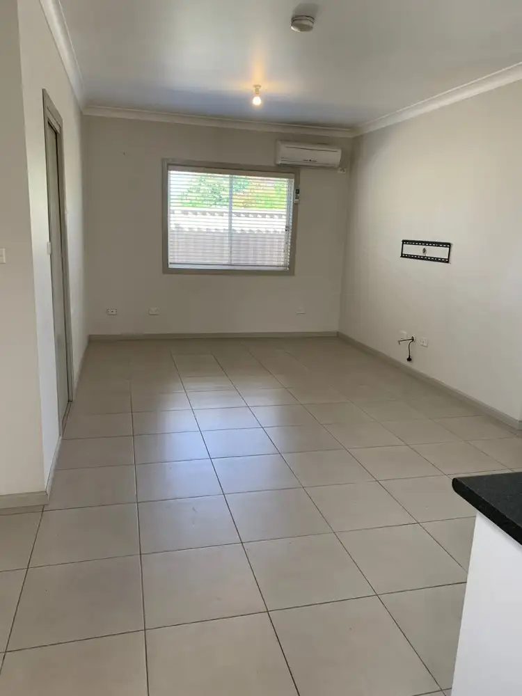 Third view of Homely other listing, 57B Anthony Street, Fairfield NSW 2165