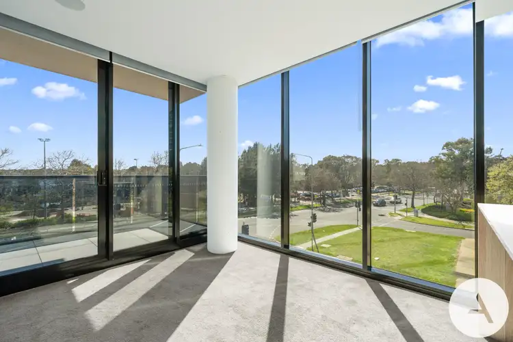 G4/4 Grazier Lane, Belconnen ACT 2617