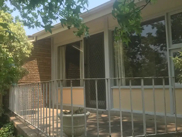 Second view of Homely house listing, 59 Archibald Street, Lyneham ACT 2602