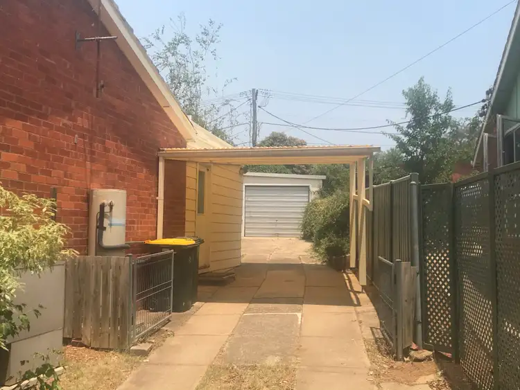 Third view of Homely house listing, 59 Archibald Street, Lyneham ACT 2602