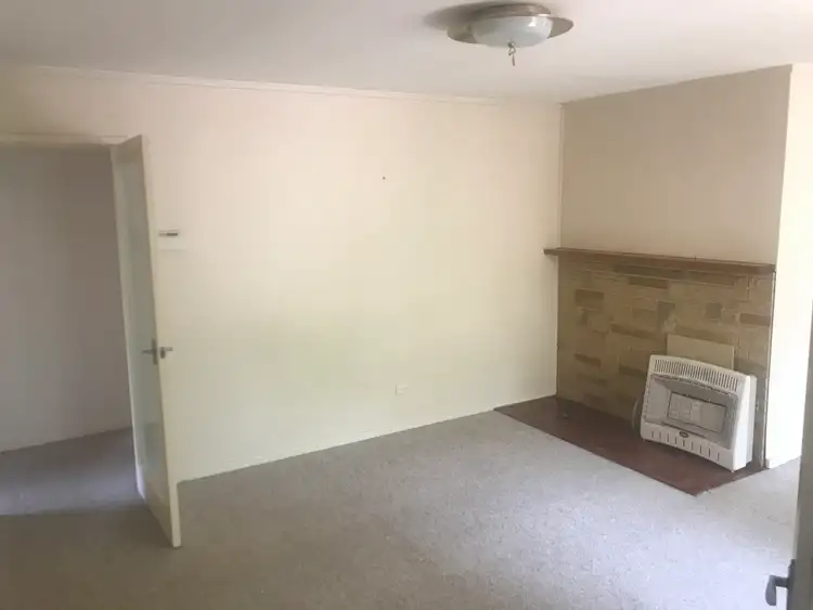 Fourth view of Homely house listing, 59 Archibald Street, Lyneham ACT 2602