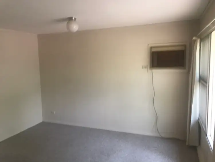 Fifth view of Homely house listing, 59 Archibald Street, Lyneham ACT 2602