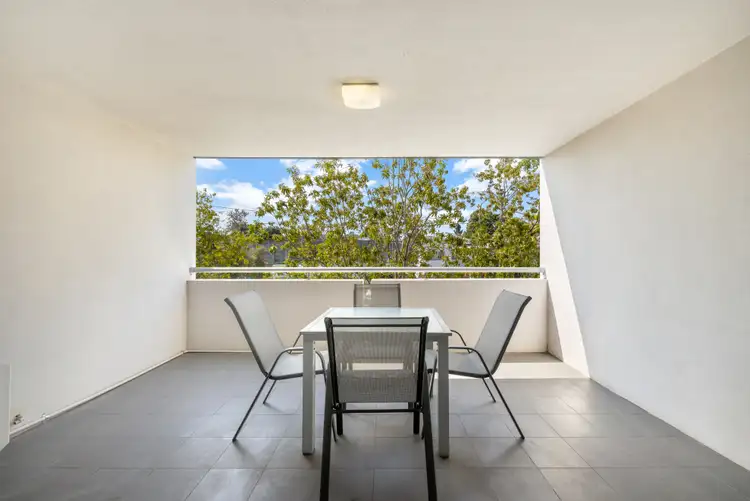 114/19 O'keefe Street, Woolloongabba QLD 4102