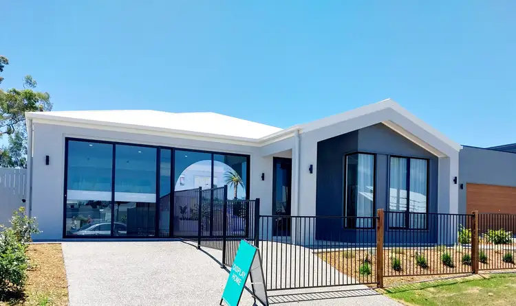 Second view of Homely house listing, Address available on request