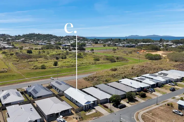 2 Henley Close, Blacks Beach QLD 4740