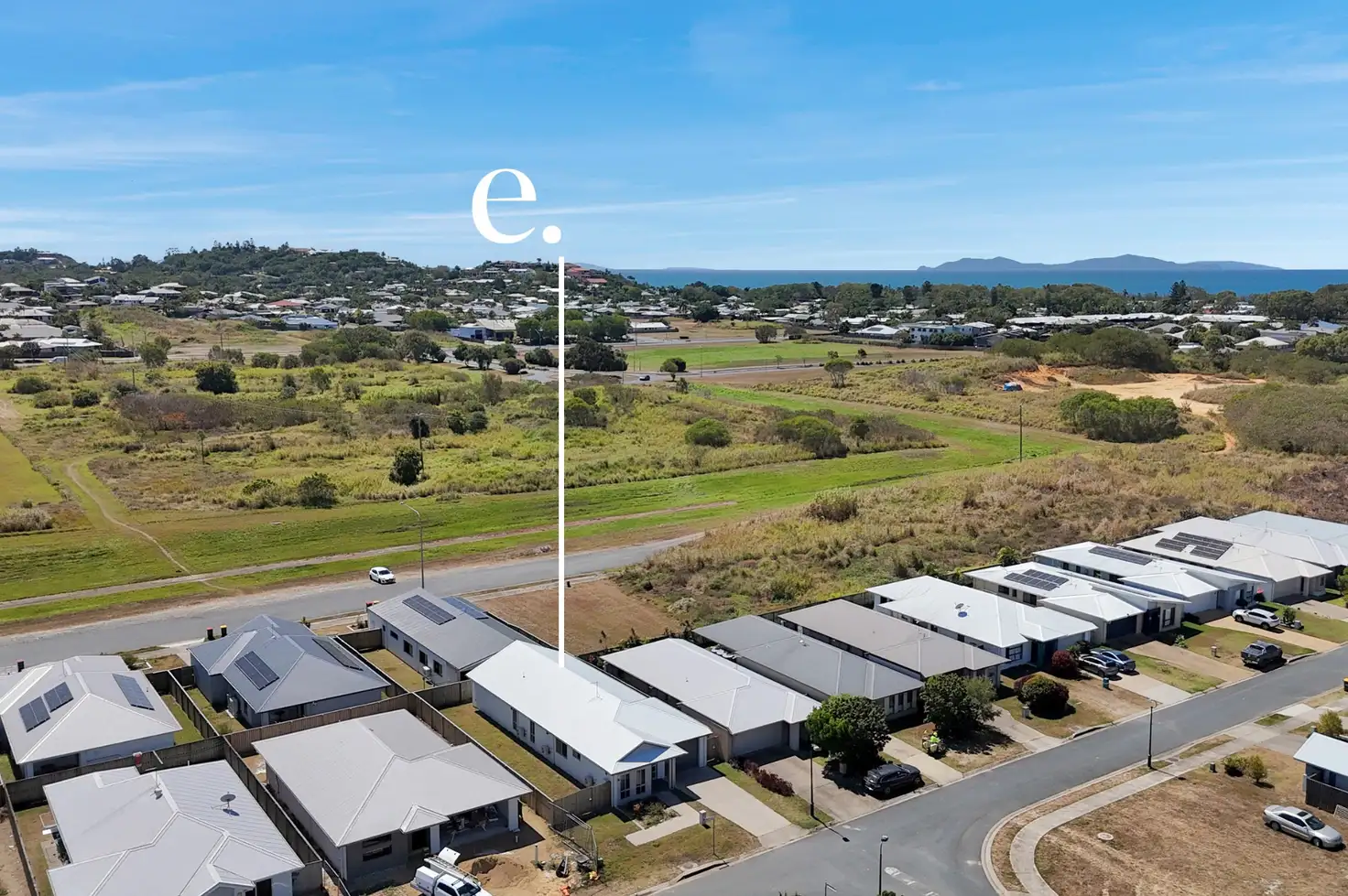 Main view of Homely house listing, 2 Henley Close, Blacks Beach QLD 4740