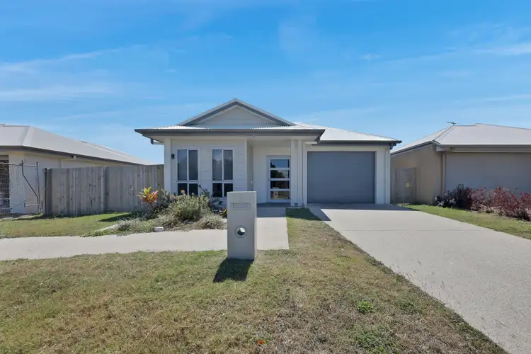 Third view of Homely house listing, 2 Henley Close, Blacks Beach QLD 4740