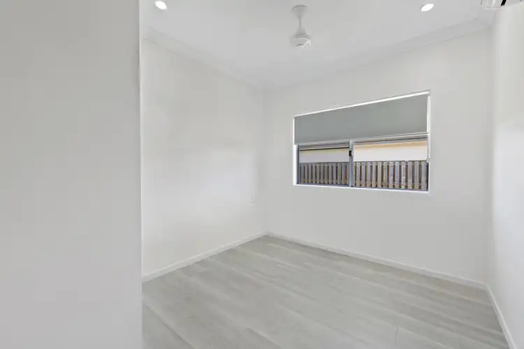 Sixth view of Homely house listing, 2 Henley Close, Blacks Beach QLD 4740