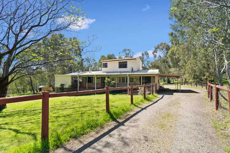 73 Lewis Road, Serpentine WA 6125