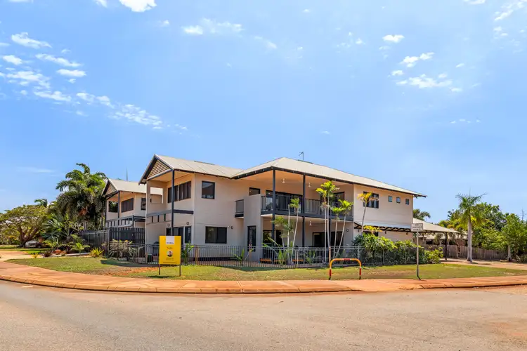 96A Sanderling Drive, Djugun WA 6725