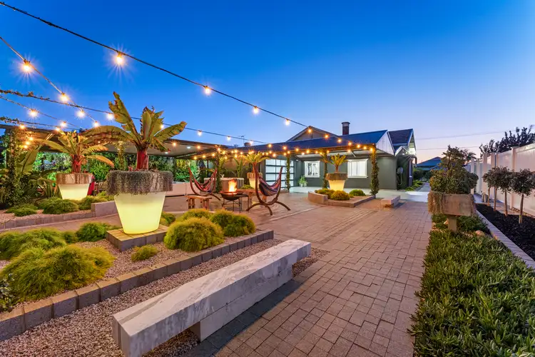 Sixth view of Homely house listing, 22 Panmure Place, Woodville North SA 5012