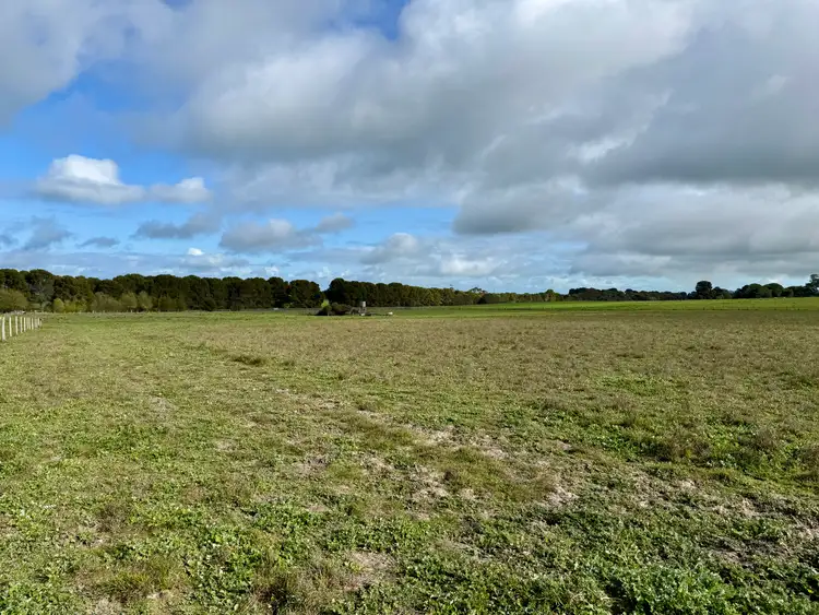 Lot 673 Riddoch Highway, Naracoorte SA 5271