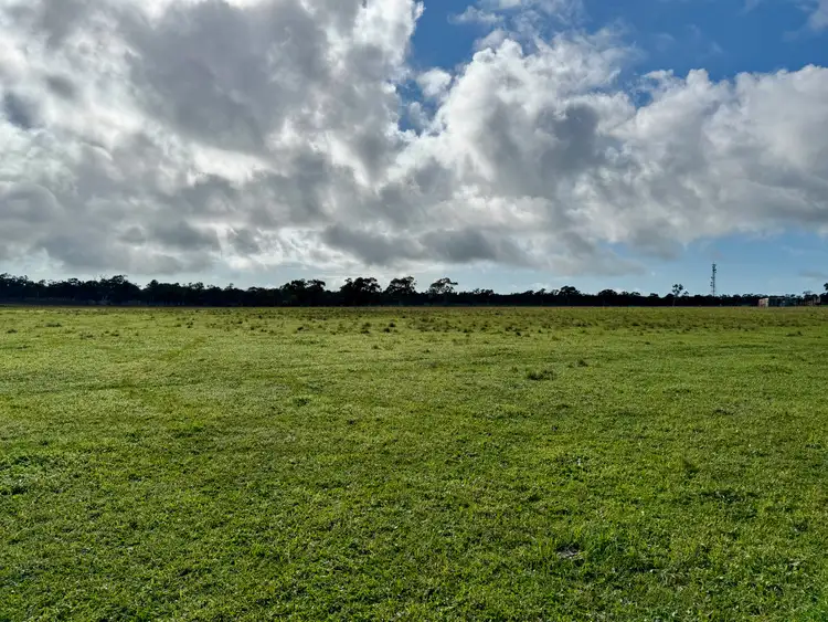 Second view of Homely rural property listing, Lot 673 Riddoch Highway, Naracoorte SA 5271