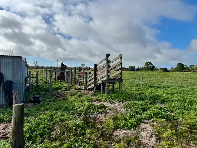 Sixth view of Homely rural property listing, Lot 673 Riddoch Highway, Naracoorte SA 5271