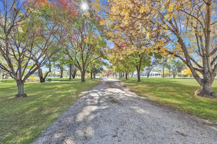 Third view of Homely house listing, 5 Maidensmith Drive, Moama NSW 2731