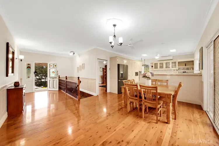 Fifth view of Homely house listing, 2a Archer Street, Sun Valley QLD 4680