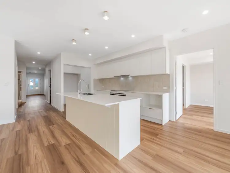 Second view of Homely house listing, Address available on request