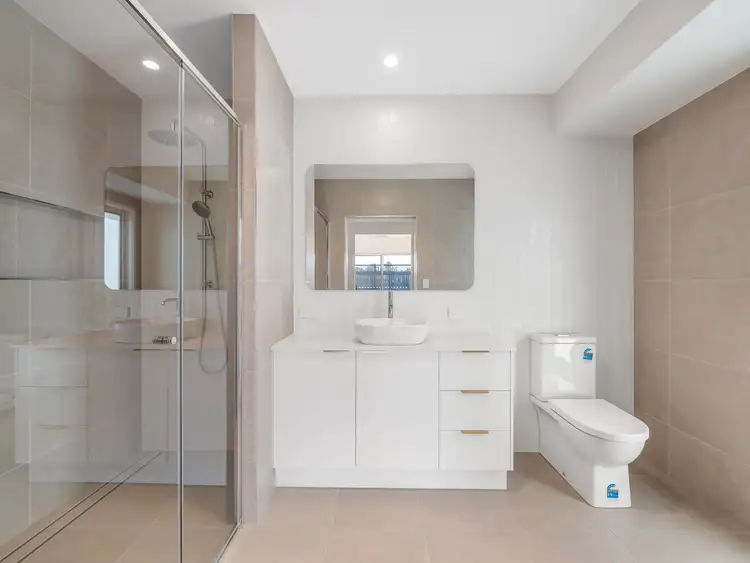 Fifth view of Homely house listing, Address available on request