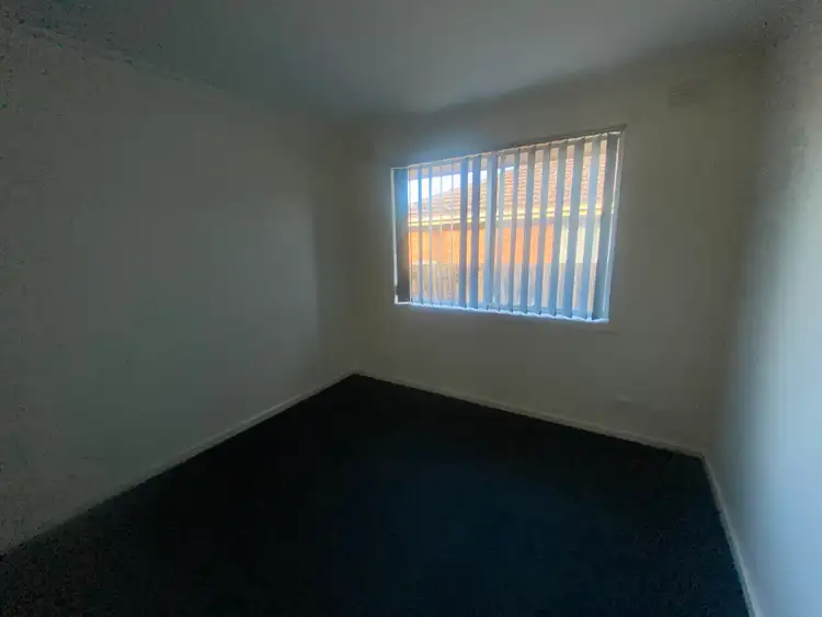 Third view of Homely house listing, 6 Dalpura Drive, Sunshine West VIC 3020