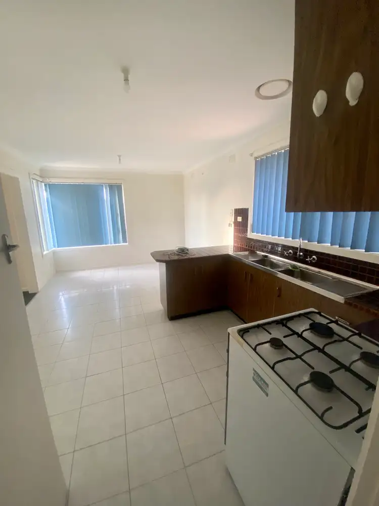 Fourth view of Homely house listing, 6 Dalpura Drive, Sunshine West VIC 3020