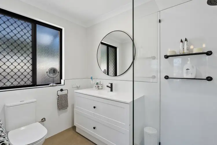 Sixth view of Homely house listing, 12 Bryde Court, Dawesville WA 6211