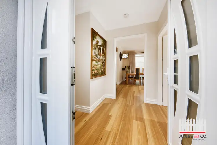 38A Kingfisher Avenue, Ballajura WA 6066