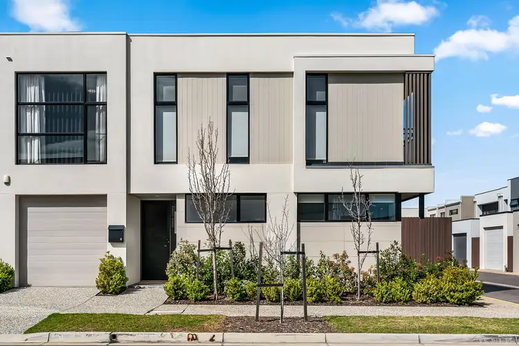 6 Phillips Street, West Lakes SA 5021