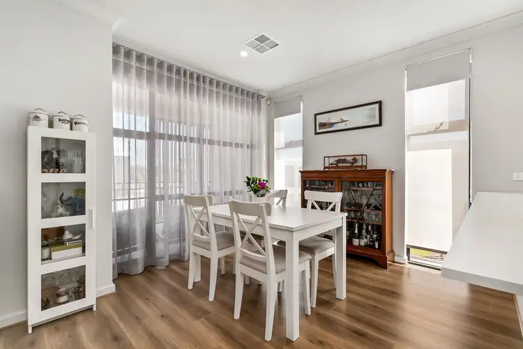 Sixth view of Homely house listing, 6 Phillips Street, West Lakes SA 5021