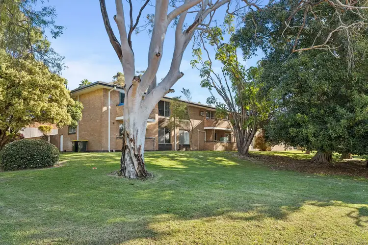 9/3 Westborough Street, Scarborough WA 6019