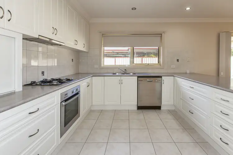 Third view of Homely house listing, 13 Tuson Street, Ararat VIC 3377