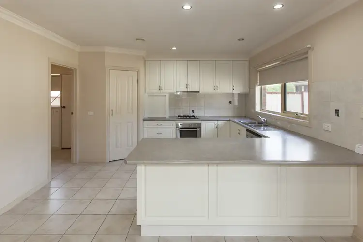 Fourth view of Homely house listing, 13 Tuson Street, Ararat VIC 3377