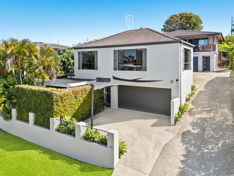 1/16 Thelma Avenue, Biggera Waters QLD 4216