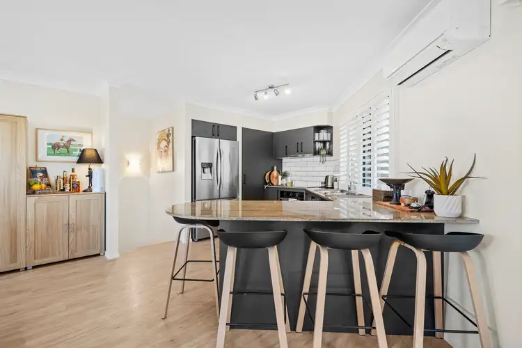 1/16 Thelma Avenue, Biggera Waters QLD 4216