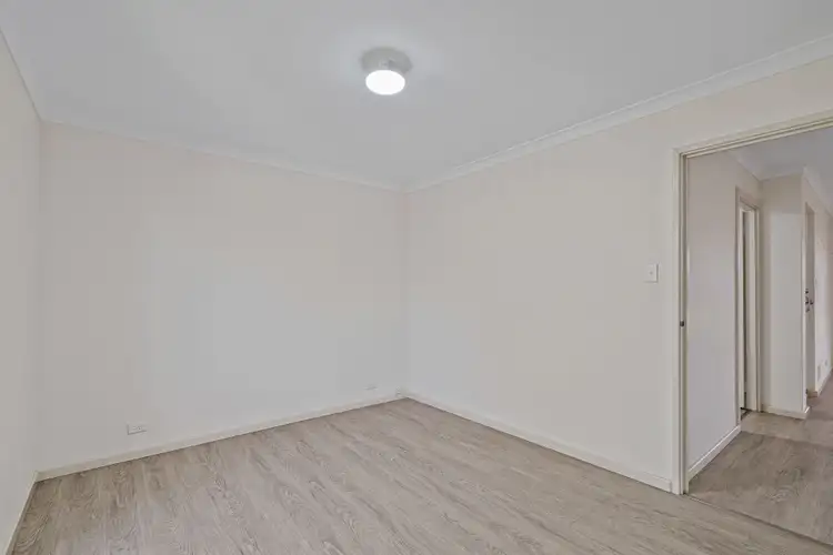 Fifth view of Homely house listing, 6/160 Mandurah Terrace, Mandurah WA 6210