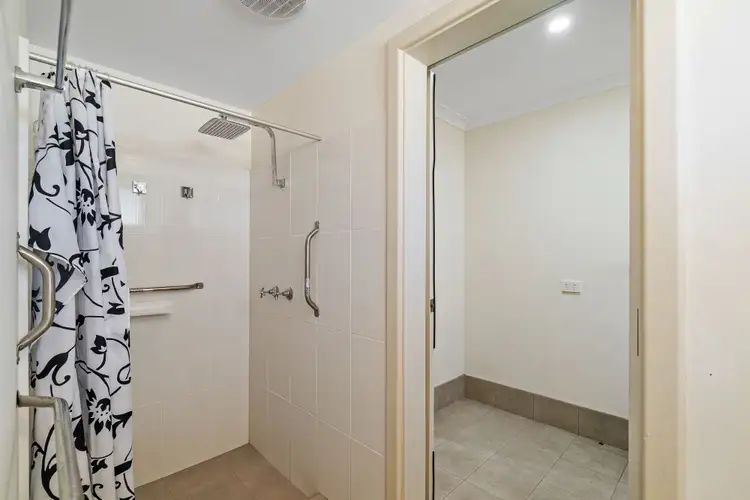 Sixth view of Homely house listing, 6/160 Mandurah Terrace, Mandurah WA 6210