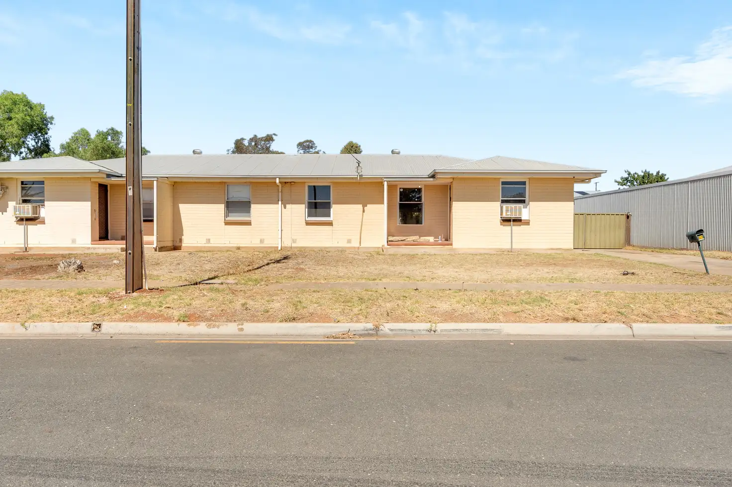 Main view of Homely house listing, 23 Moulds Crescent, Smithfield SA 5114