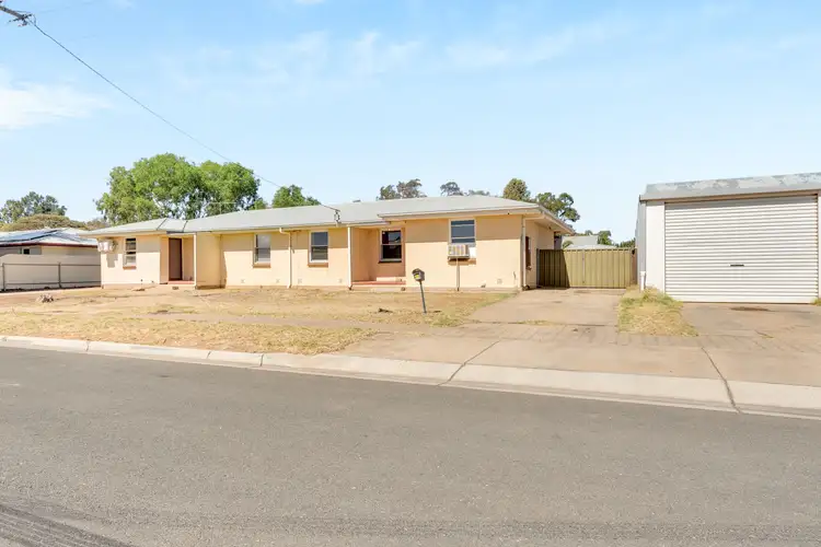 Second view of Homely house listing, 23 Moulds Crescent, Smithfield SA 5114