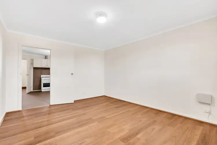 Third view of Homely house listing, 23 Moulds Crescent, Smithfield SA 5114