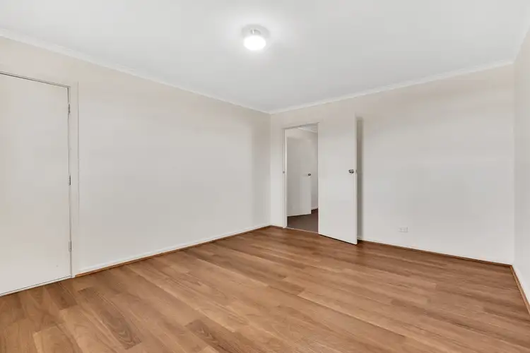 Fourth view of Homely house listing, 23 Moulds Crescent, Smithfield SA 5114