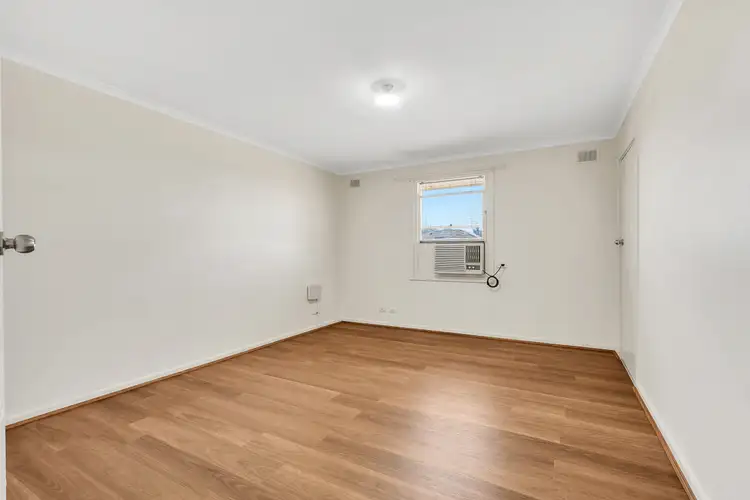 Fifth view of Homely house listing, 23 Moulds Crescent, Smithfield SA 5114