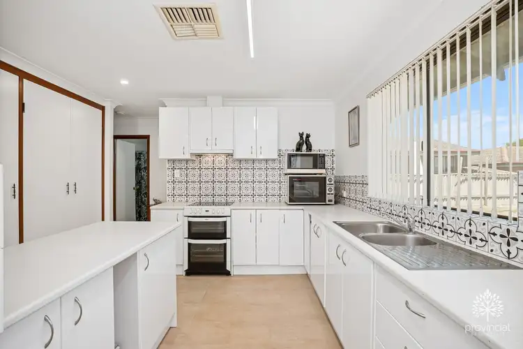 7/23 Byron Road, Kalamunda WA 6076