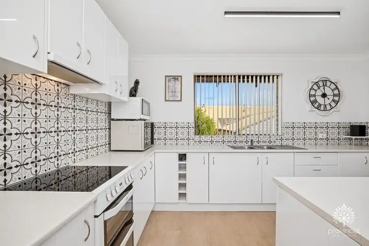 Fourth view of Homely unit listing, 7/23 Byron Road, Kalamunda WA 6076